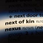 NextOfKin NextOfKin