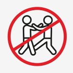 Fight_Stop Fight_Stop