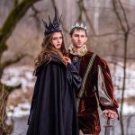 CoupleCosplay CoupleCosplay