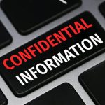 Confid2 Confid2