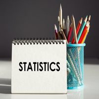 Statistics Statistics