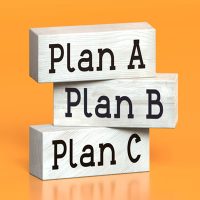 PlanABC PlanABC